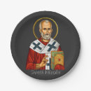 Search for christian paper plates Religion