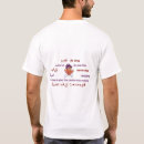 Search for arabic calligraphy tshirts Freedom