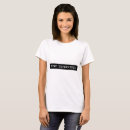 Recherche de détermination tshirts Toute personne