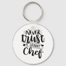 Search for chefs keychains Kitchen