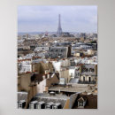 Recherche de toits posters Beau