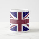 Search for great mugs United kingdom