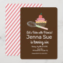 Recherche de ustensile de cuisine invitations Fouet