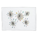 Search for space pillowcases Retro