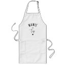 Search for grannys aprons For her