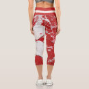 Search for cherry blossoms leggings Asian