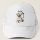 Recherche de labrador retriever casquettes Extracteur