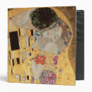 Search for 1907 binders Bridgeman
