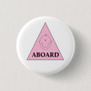 Search for expectation buttons Girl