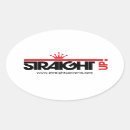 Search for electronic music stickers House