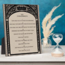 Recherche de dix plaques Dieu