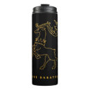 Search for fantasy travel mugs Westeros