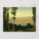 Recherche de le tibre cartes postales Paysage
