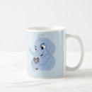 Recherche de cute anime tasses Pour enfants