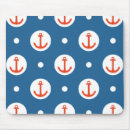 Search for seashell decorations mousepads Beach