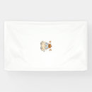 Search for stickers banners Animal