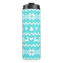 Search for ugly christmas sweater travel mugs Pattern