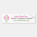 Search for zen bumper stickers Buddhist