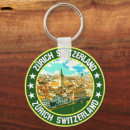 Search for swiss keychains Europe