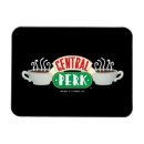 Search for kitchen accessories 90s sitcom nostalgia