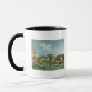 Search for canaletto mugs Gondola