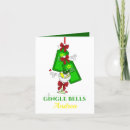 Search for gin christmas cards Funny