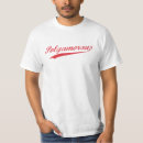 Recherche de polyamory tshirts Mode de vie