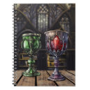 Recherche de medieval carnets Pour tous