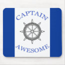 Search for awesome stuff mousepads For him