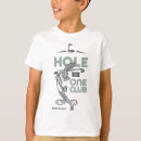 Search for rabbit hole tshirts Classic cartoon