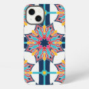 Search for muslim iphone cases Pattern