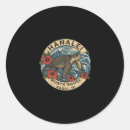 Search for hawaii turtle stickers Surfing