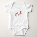 Search for cycling baby clothes Bike