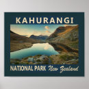 Search for new zealand posters Australia