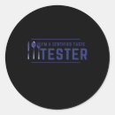 Search for knife and fork stickers Spoon