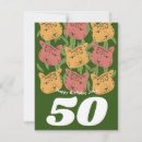 Search for leopard cards Fun