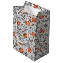 Search for halloween gift bags Fall