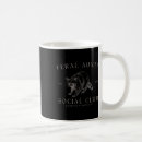 Recherche de b jour tasses Pour elle