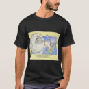 Search for feat clothing Columbus