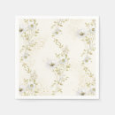 Search for boho bridal shower napkins Elegant