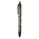 Search for camouflage pens Boys