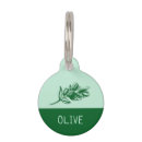 Search for cute pet tags For pets