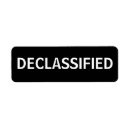 Search for security return address labels Confidential