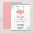 Recherche de aztec invitations Sauvage