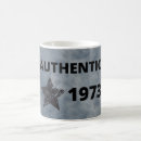 Search for year 1973 mugs Vintage
