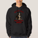 Search for bernese mountain dogs hoodies Mom