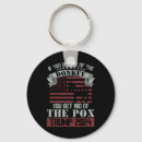 Search for liberal party keychains Political