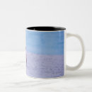 Search for profiles mugs Horizontal