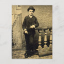 Search for man postcards Victorian