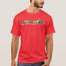Search for dreamworks tshirts Music